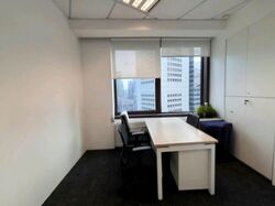 Chartered Bank Building (D1), Office #635878901